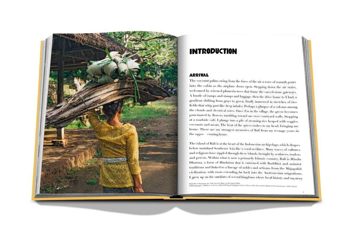 Assouline Bali Mystique - Image 11
