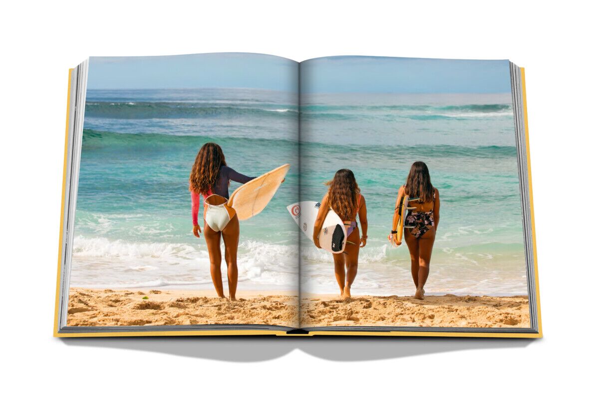 Assouline Bali Mystique - Image 9