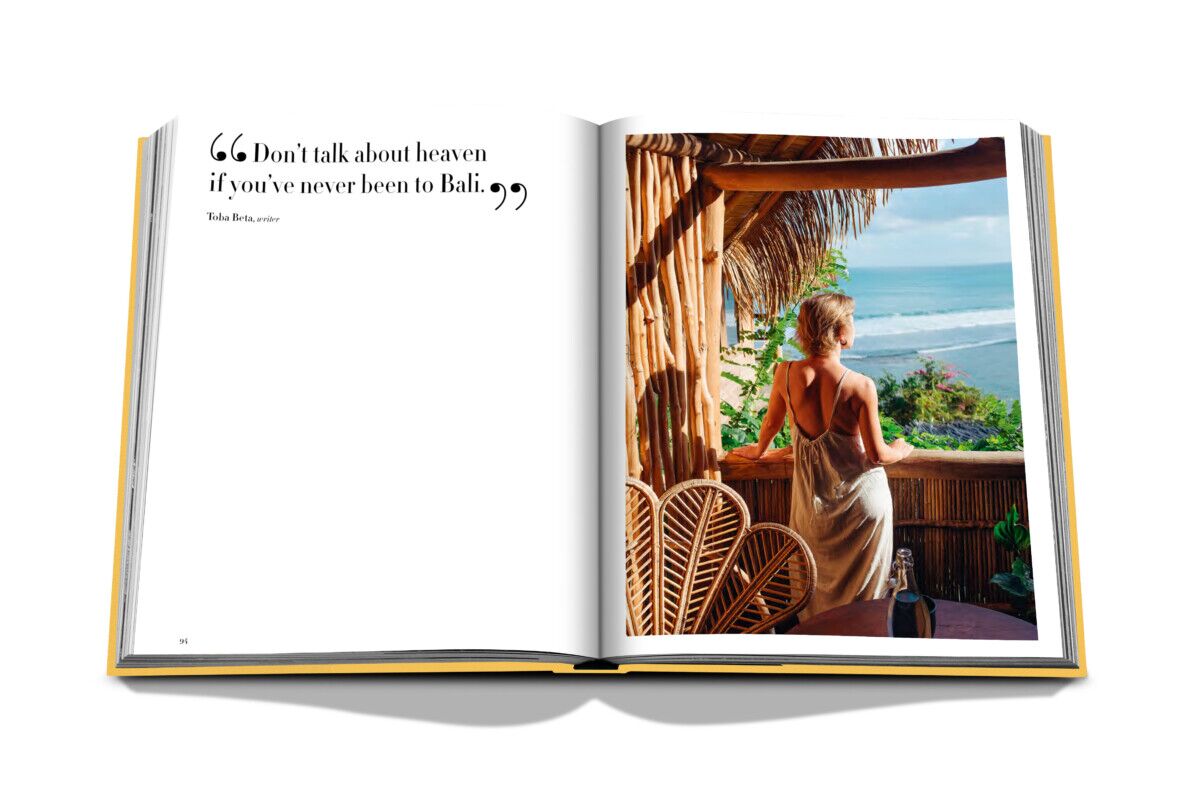 Assouline Bali Mystique - Image 7