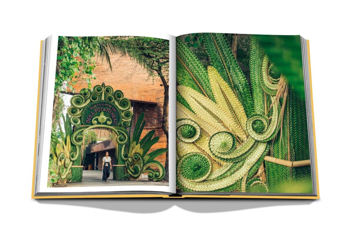Assouline Bali Mystique - Image 6
