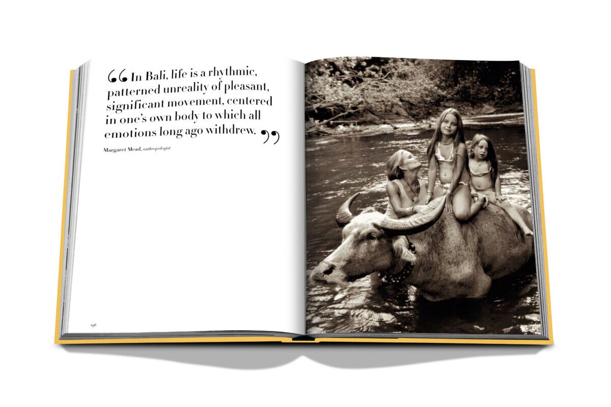 Assouline Bali Mystique - Image 5