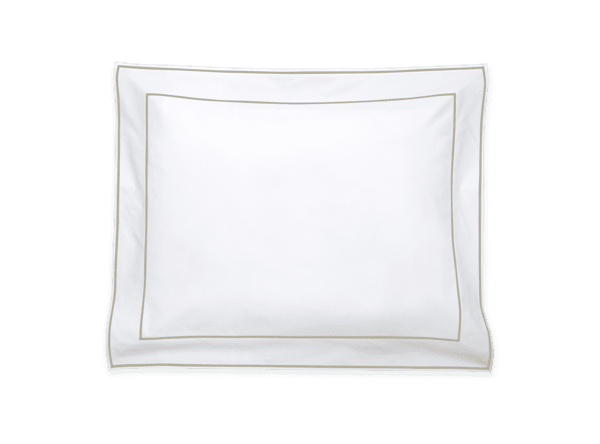 Ansonia_sham_Almond_secondary