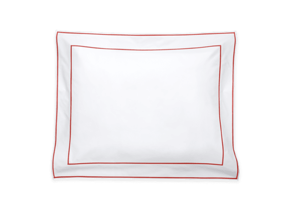 Ansonia_sham_Chinese-Red_secondary