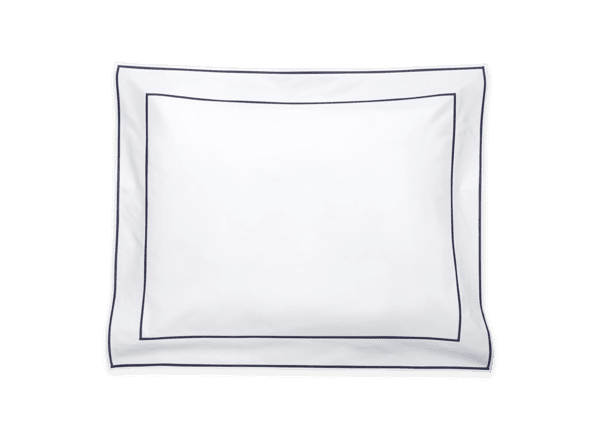 Ansonia_sham_Navy_secondary