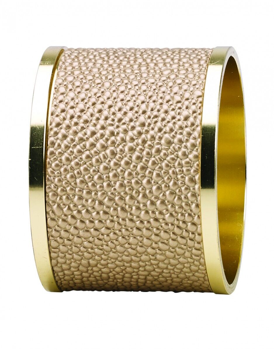 Bodrum Skate Napkin Rings - Set of 4 - Image 3