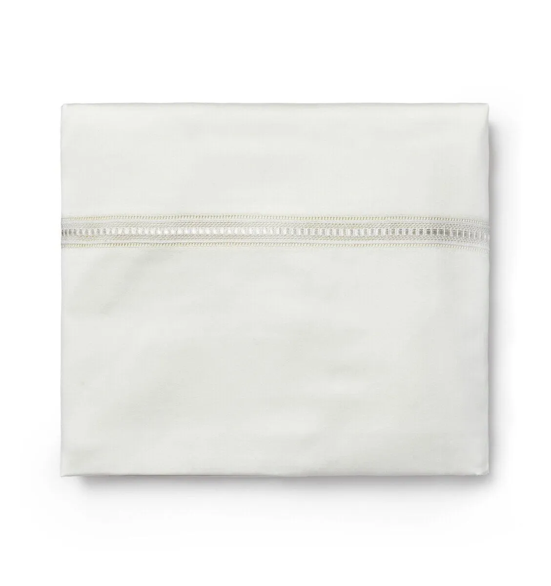 Sferra Diamante Collection - Image 3