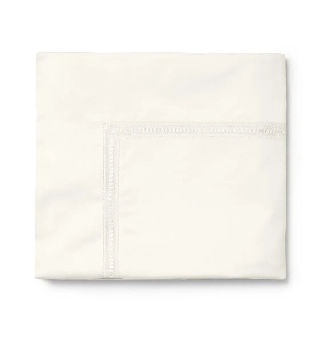 Sferra Diamante Collection - Image 2