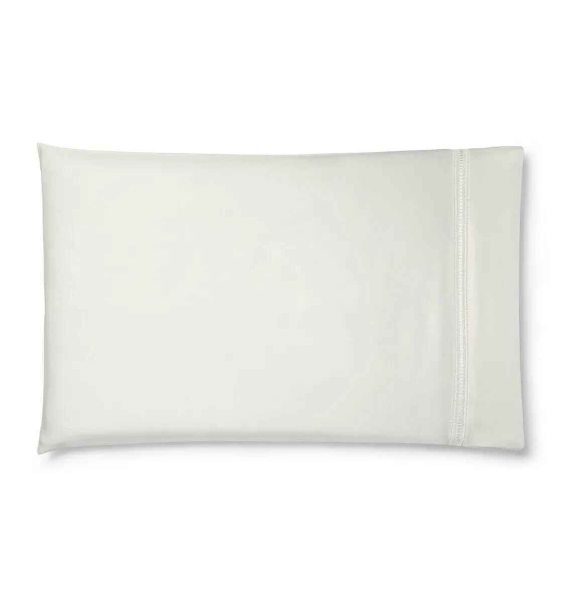 Sferra Diamante Collection - Image 4
