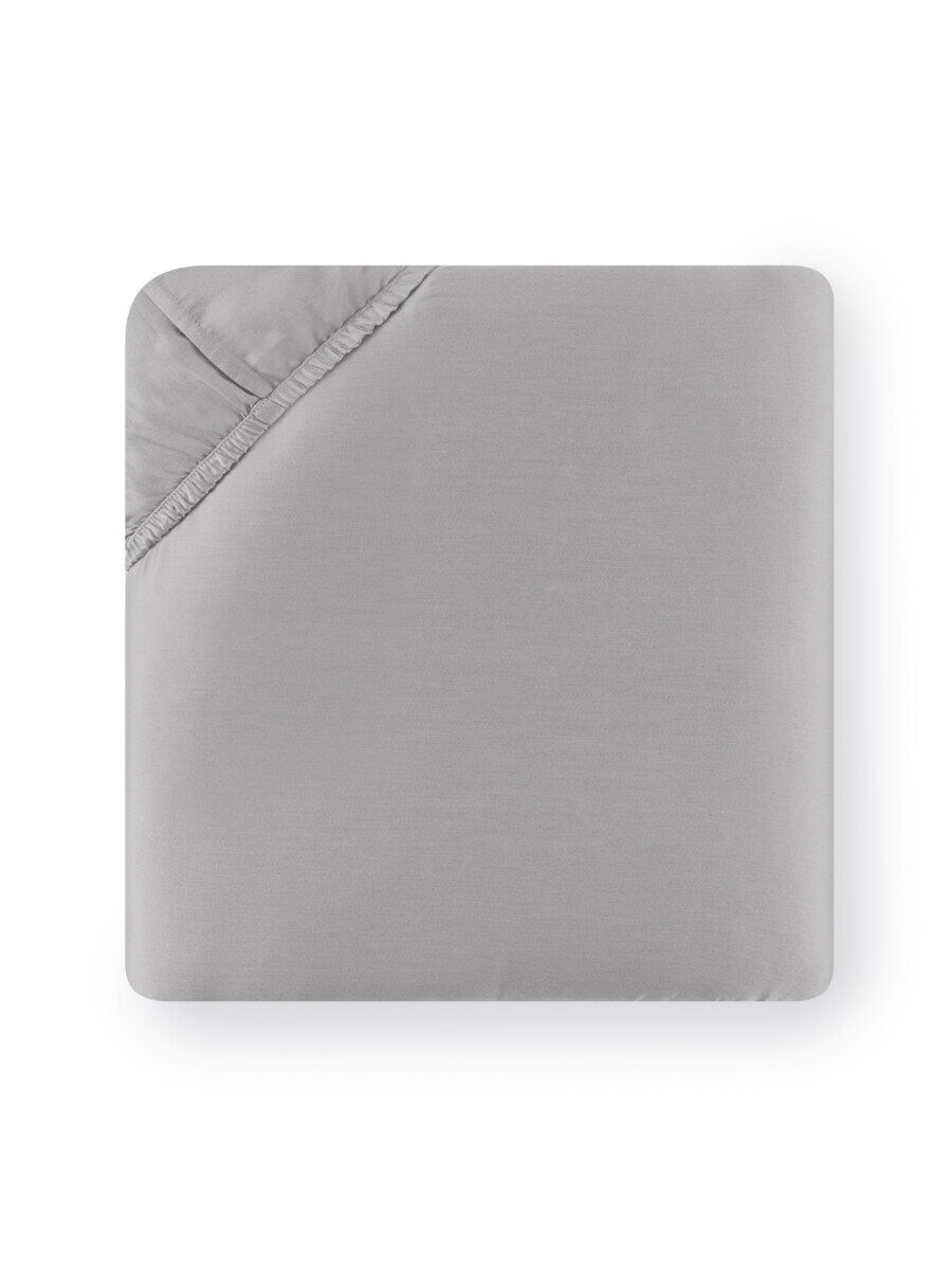 Sferra Giotto Fitted Sheet - Image 2