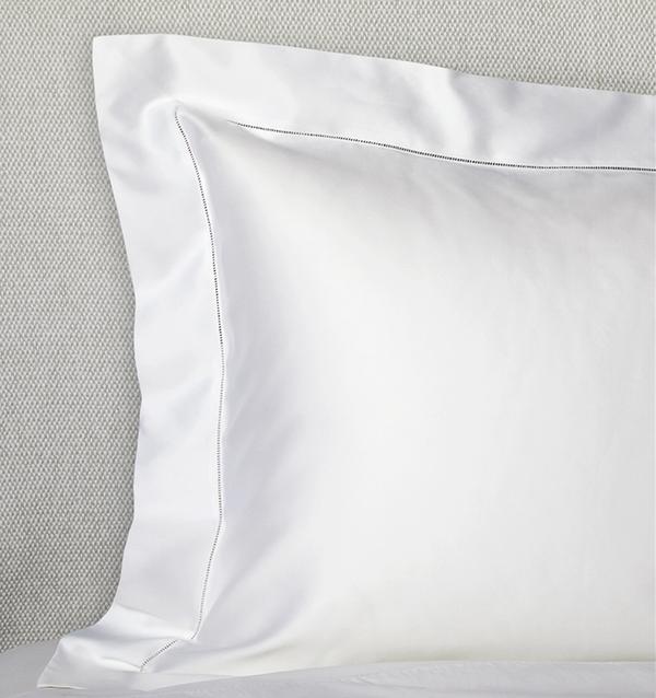 Sferra Giotto Sham - Image 2