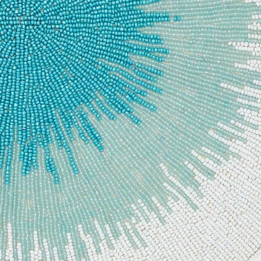 Ombre Placemat