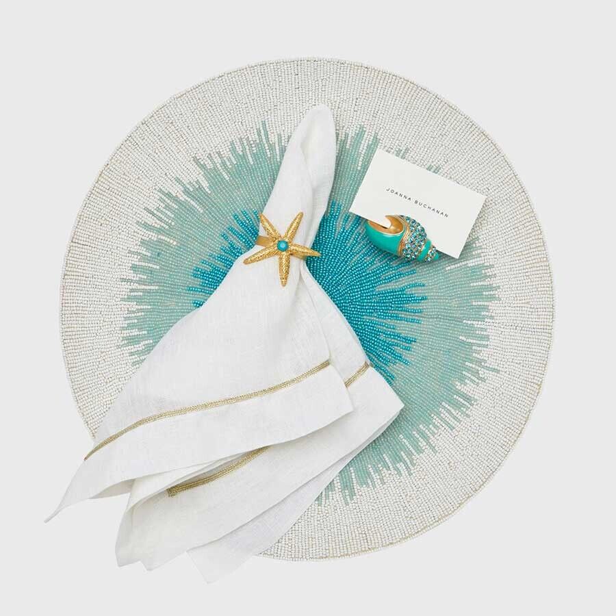 Ombre Placemat