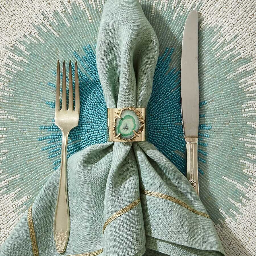 Ombre Placemat