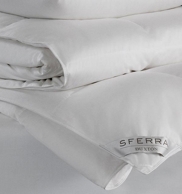 Sferra Buxton Pillow - Image 2