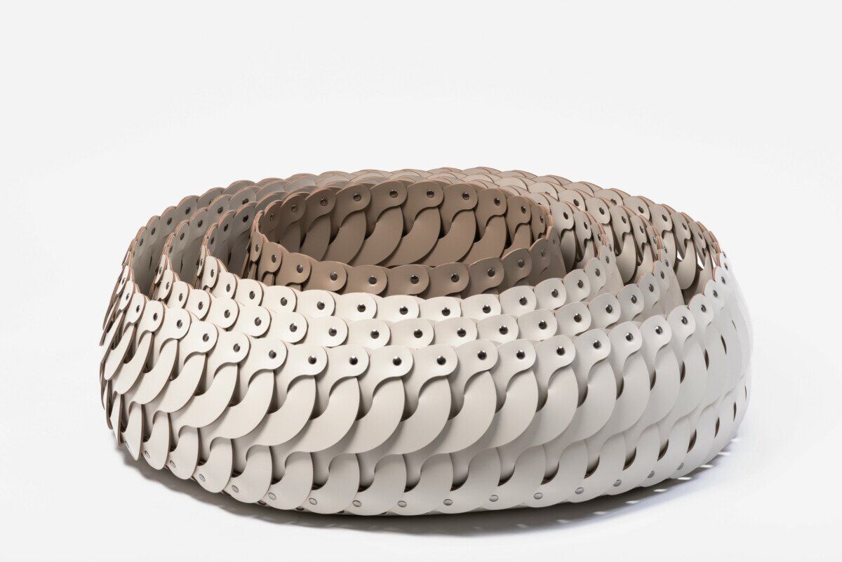 Costa Bianca Basket Collection - Image 3