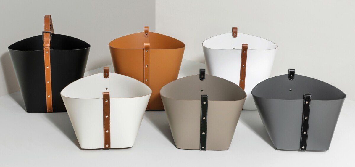 Pinetti Ovo Basket