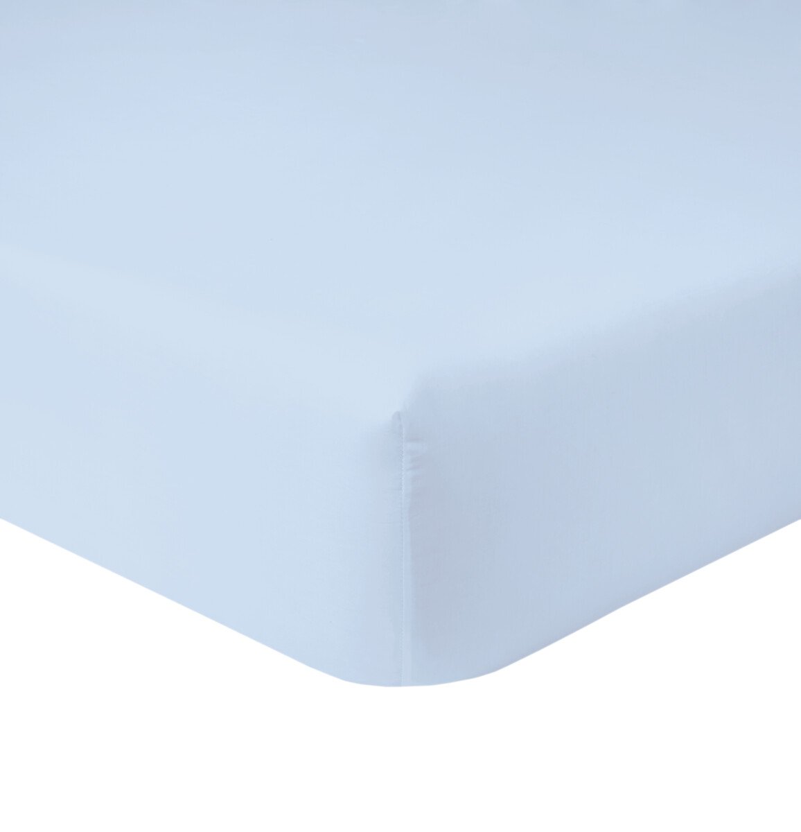 Yves Delorme Triomphe Collection - Image 4