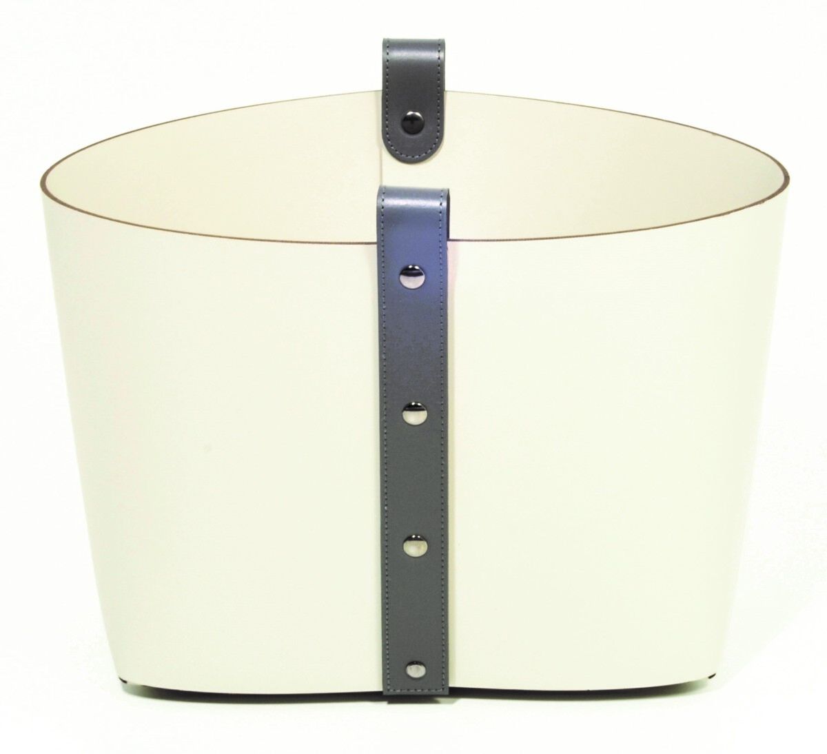 Pinetti Ovo Basket - Image 4