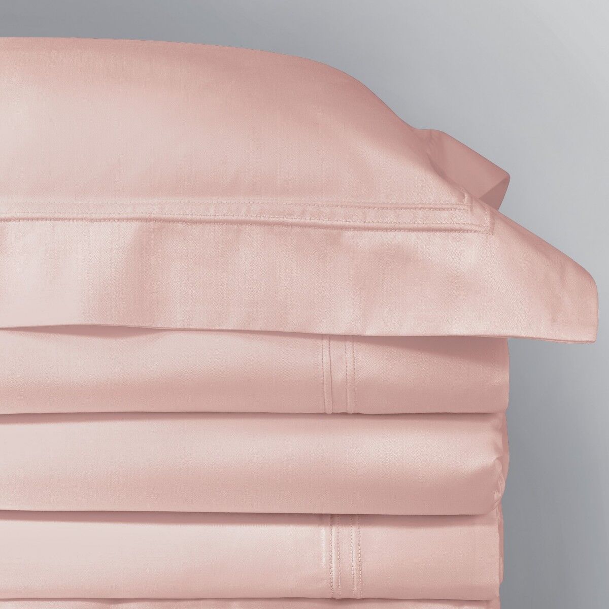 Yves Delorme Triomphe Collection