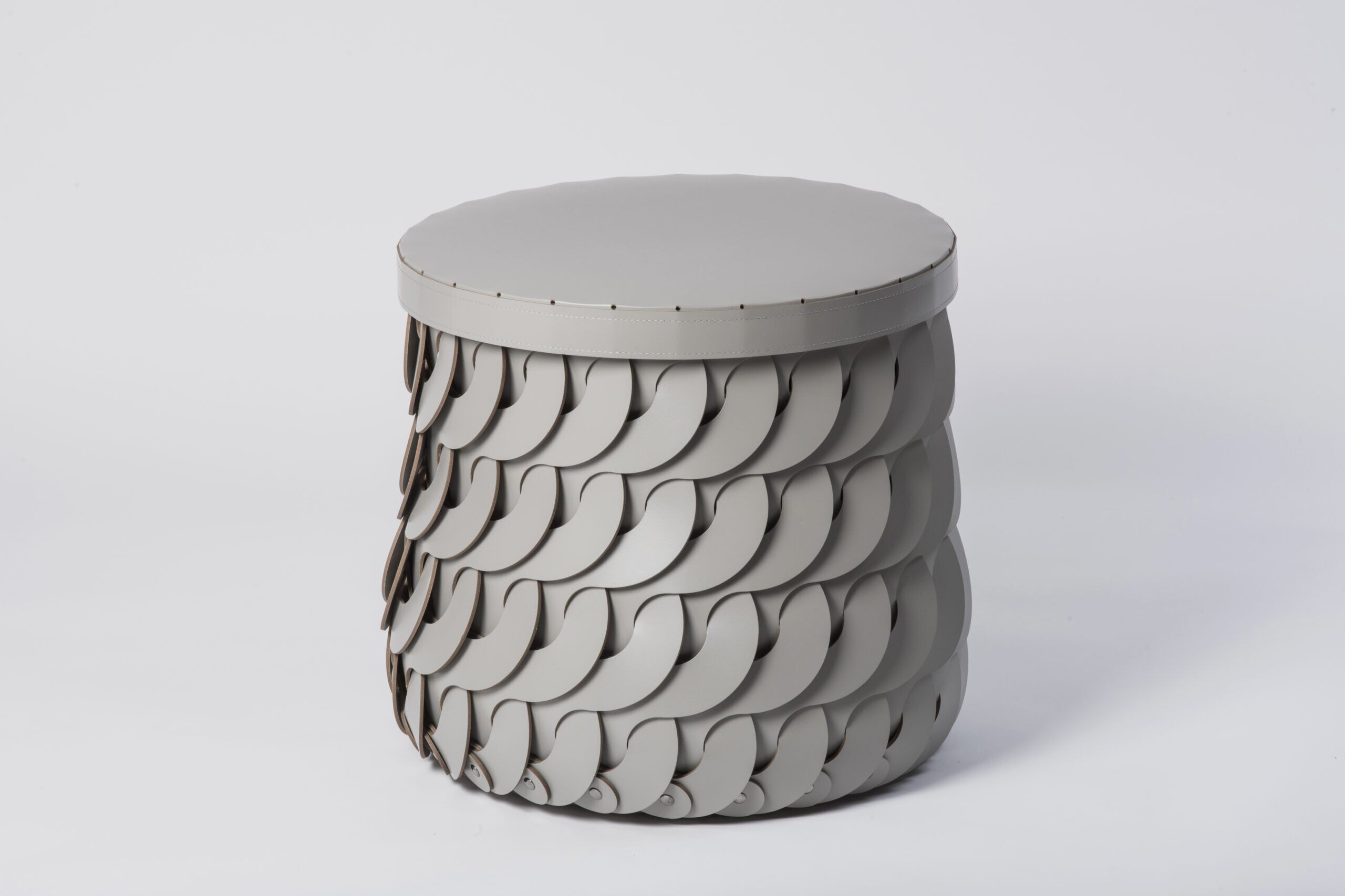 Costa Bianca Basket Collection - Image 2