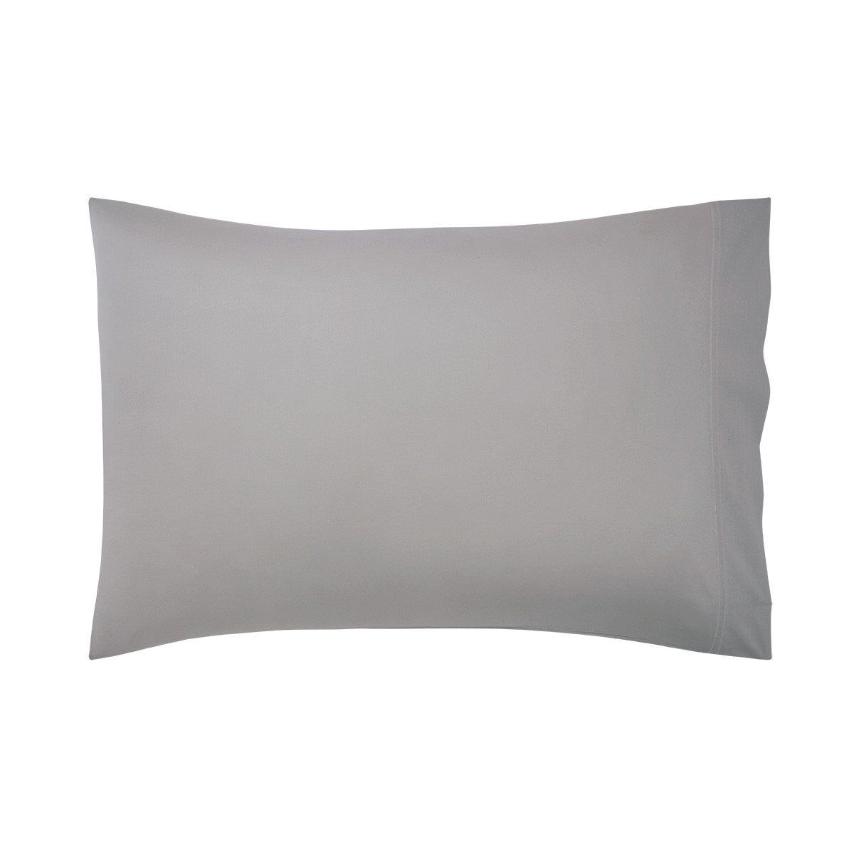 Yves Delorme Triomphe Collection - Image 2