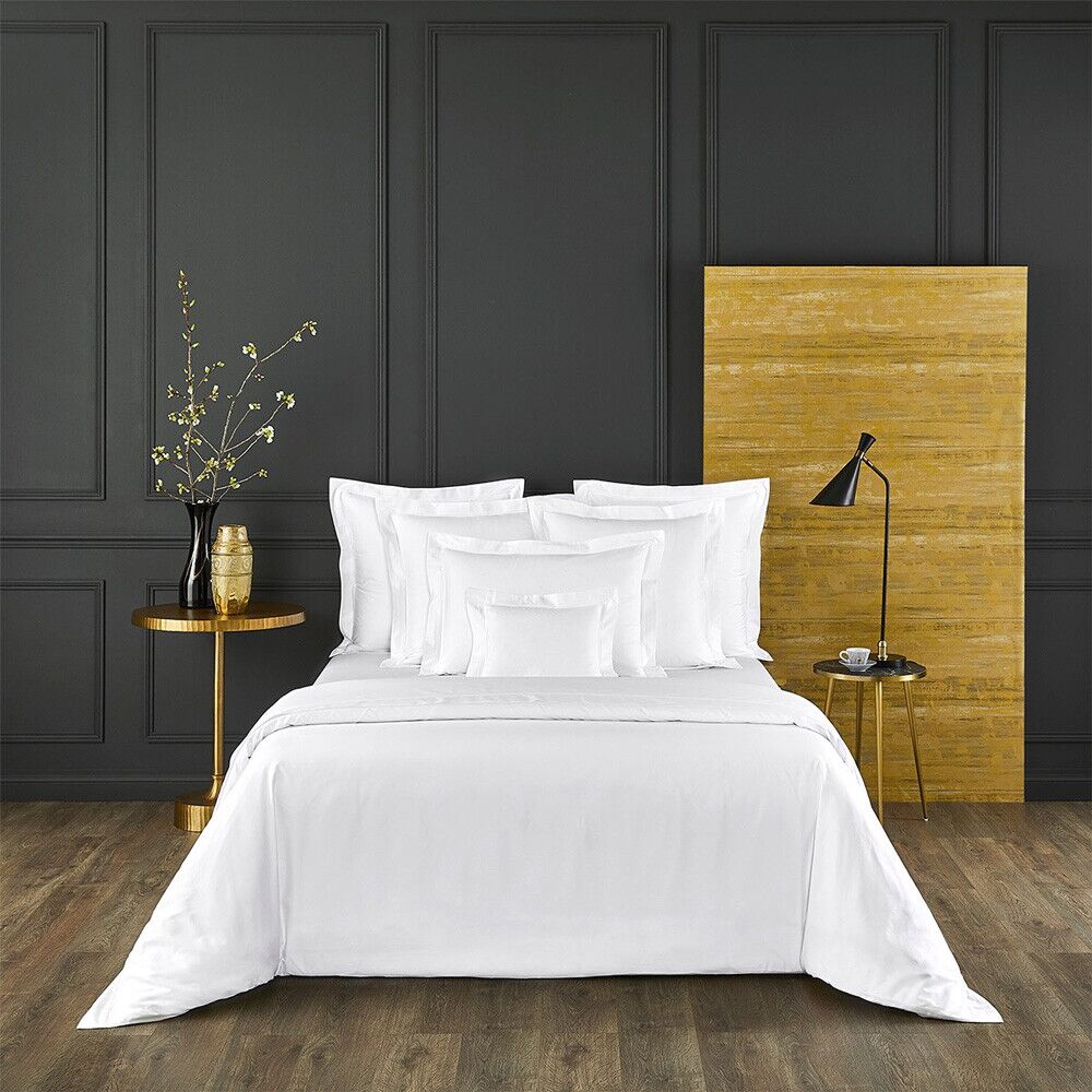 Yves Delorme Triomphe Collection - Image 2