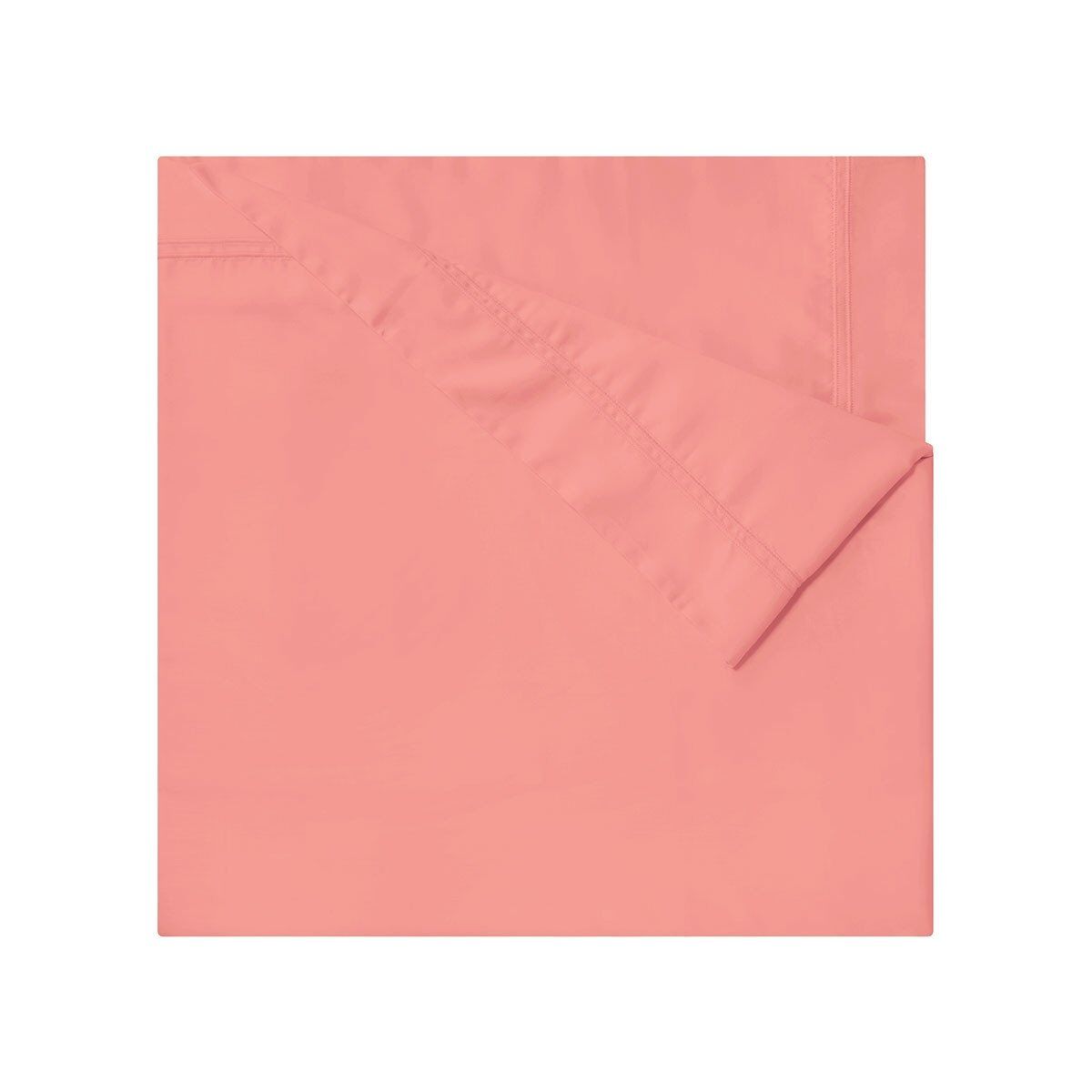 Yves Delorme Triomphe Collection - Image 3