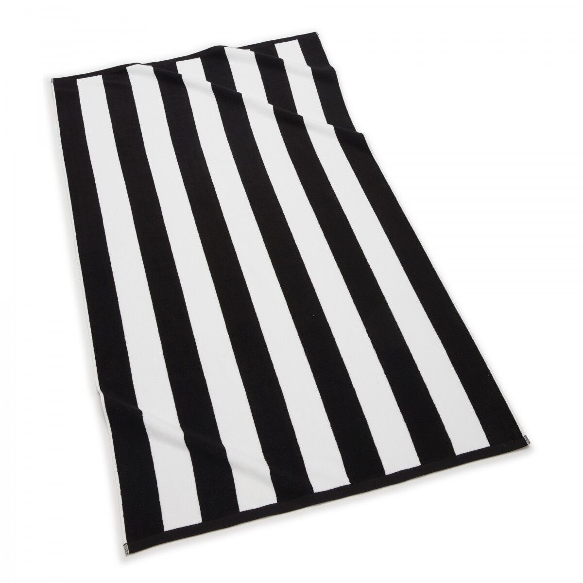 Kassatex Cabana Stripe Beach Towel - Image 4