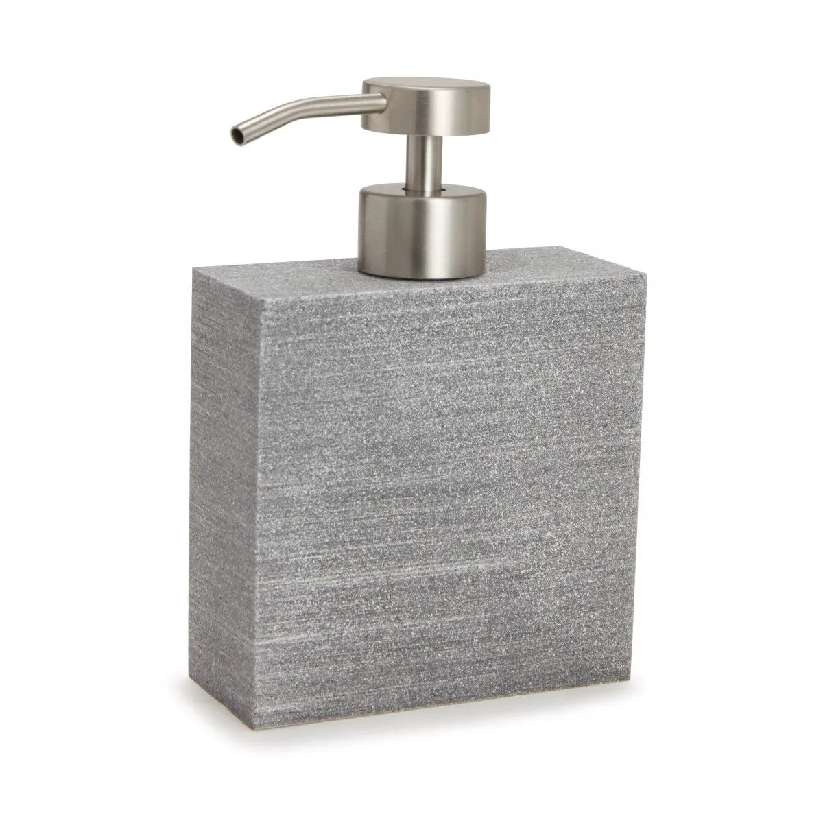 Kassatex Slate Collection - Image 2
