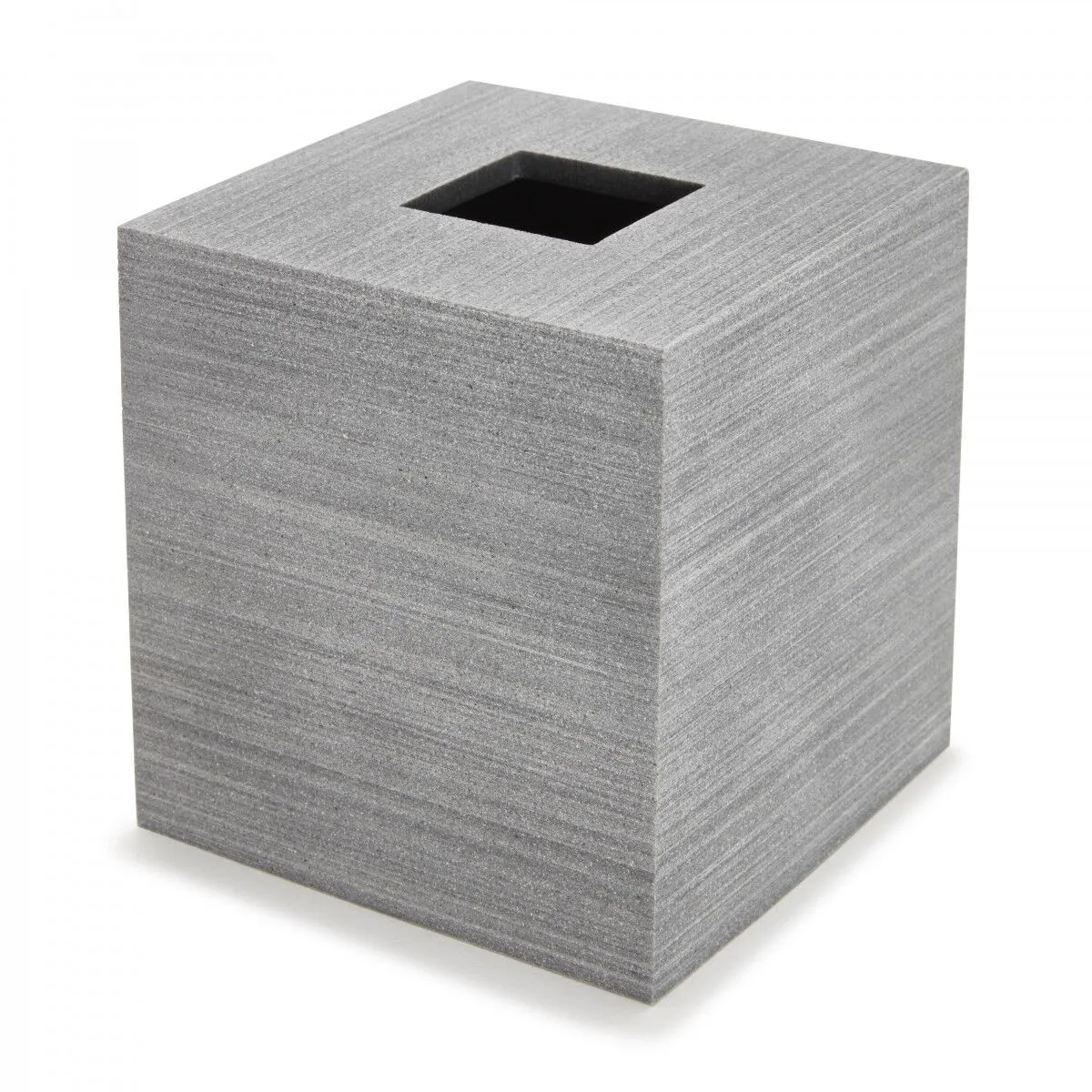 Kassatex Slate Collection - Image 4