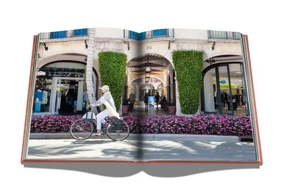Assouline Palm Beach - Image 3