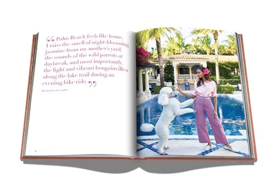 Assouline Palm Beach - Image 4