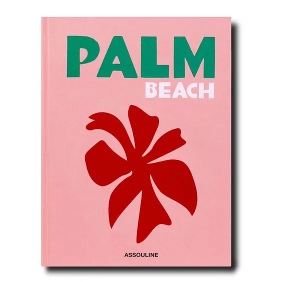 Assouline Palm Beach - Image 2