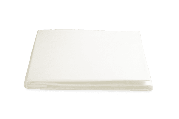 Sierra_fitted_ivory_secondary