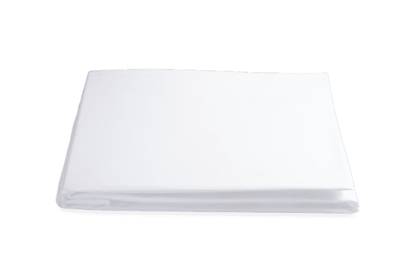 Sierra_fitted_white_secondary