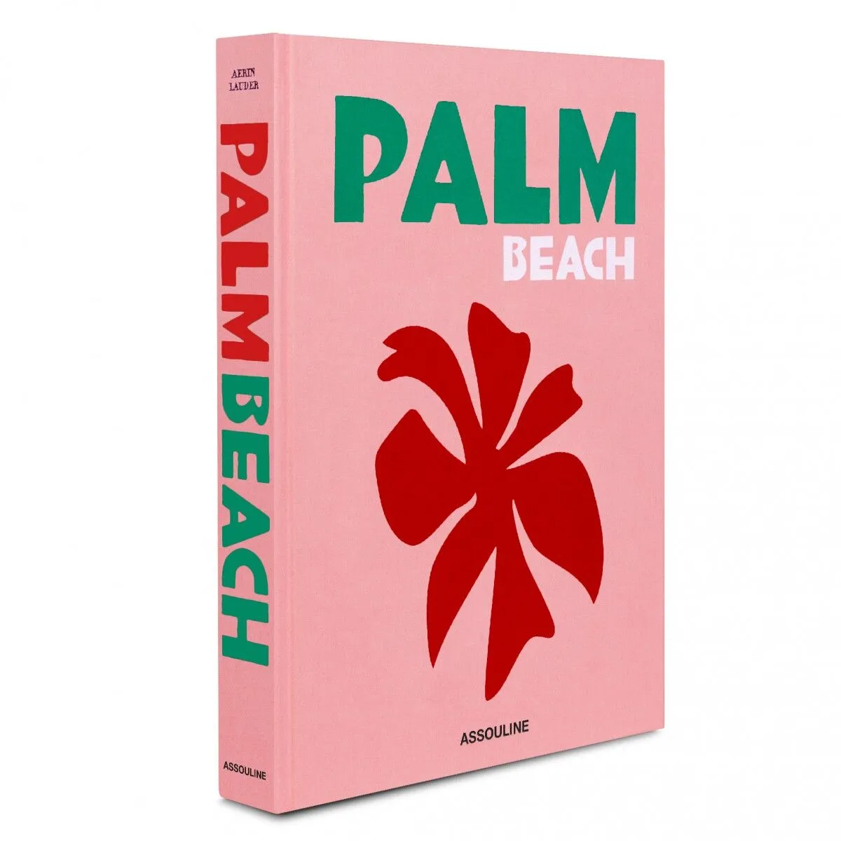 palm-beach