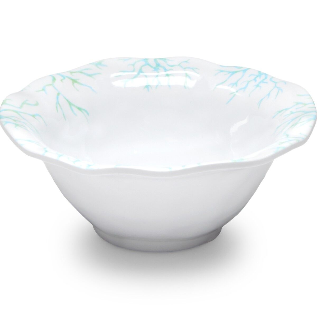 Captiva Melamine Cereal Bowl