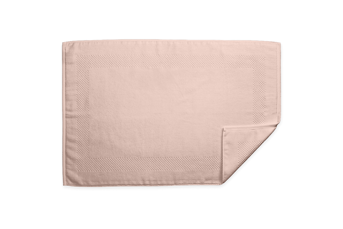 Matouk Lotus Bath Towels - Image 4