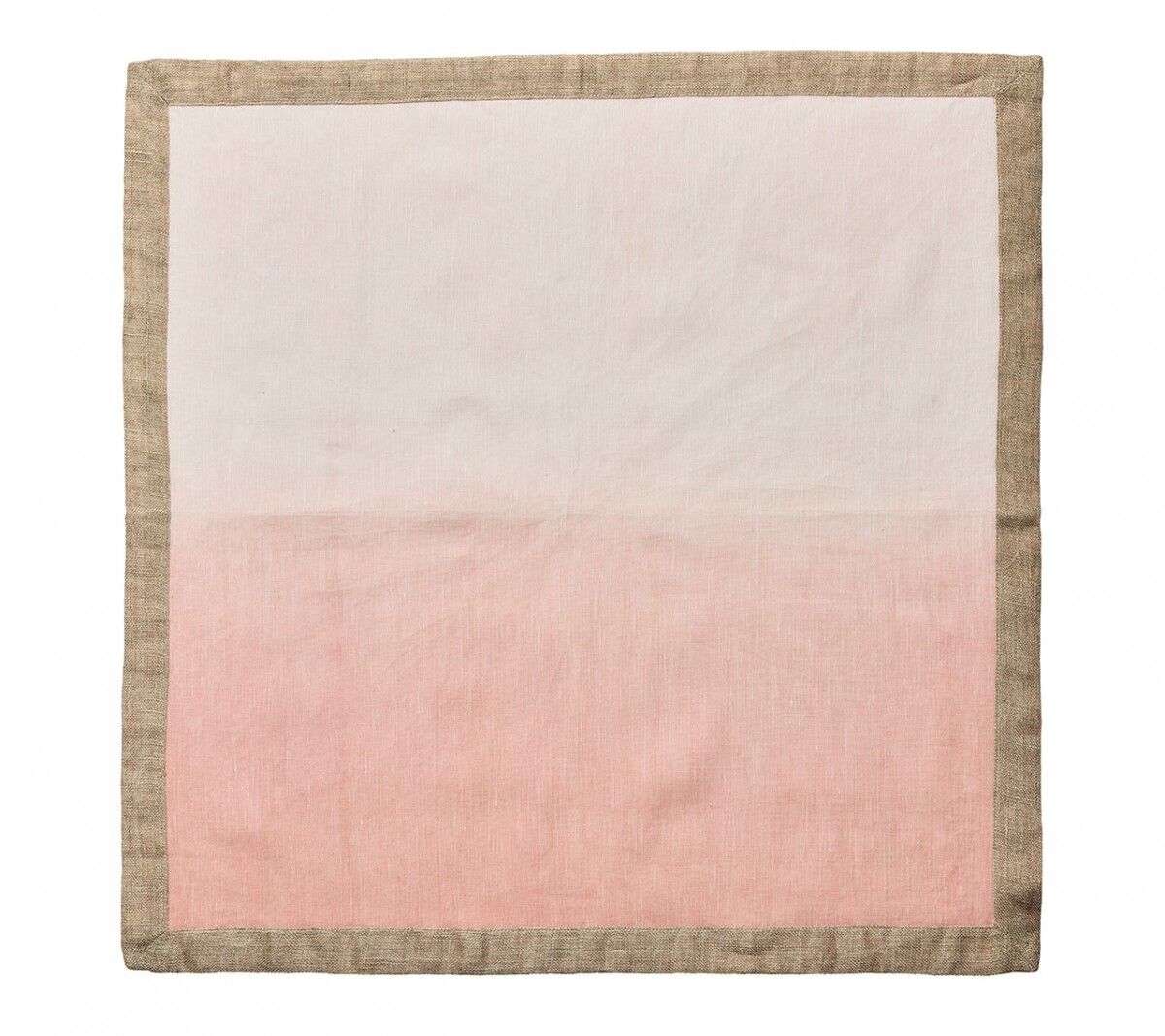 NA1159061BLUGD-blush-gold-dip-dye-napkin-flat
