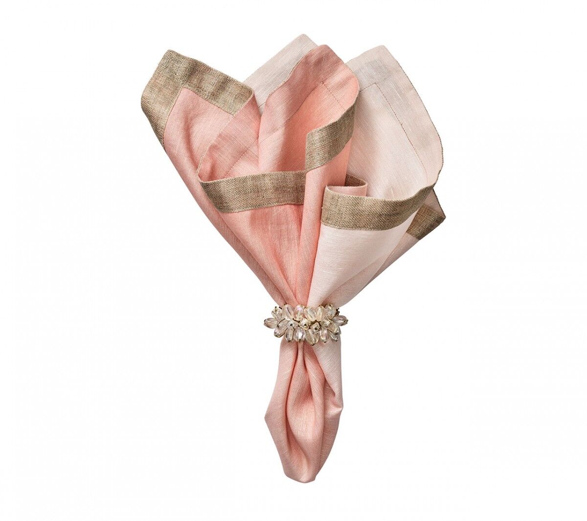 NA1159061BLUGD-blush-gold-dip-dye-napkin-styled