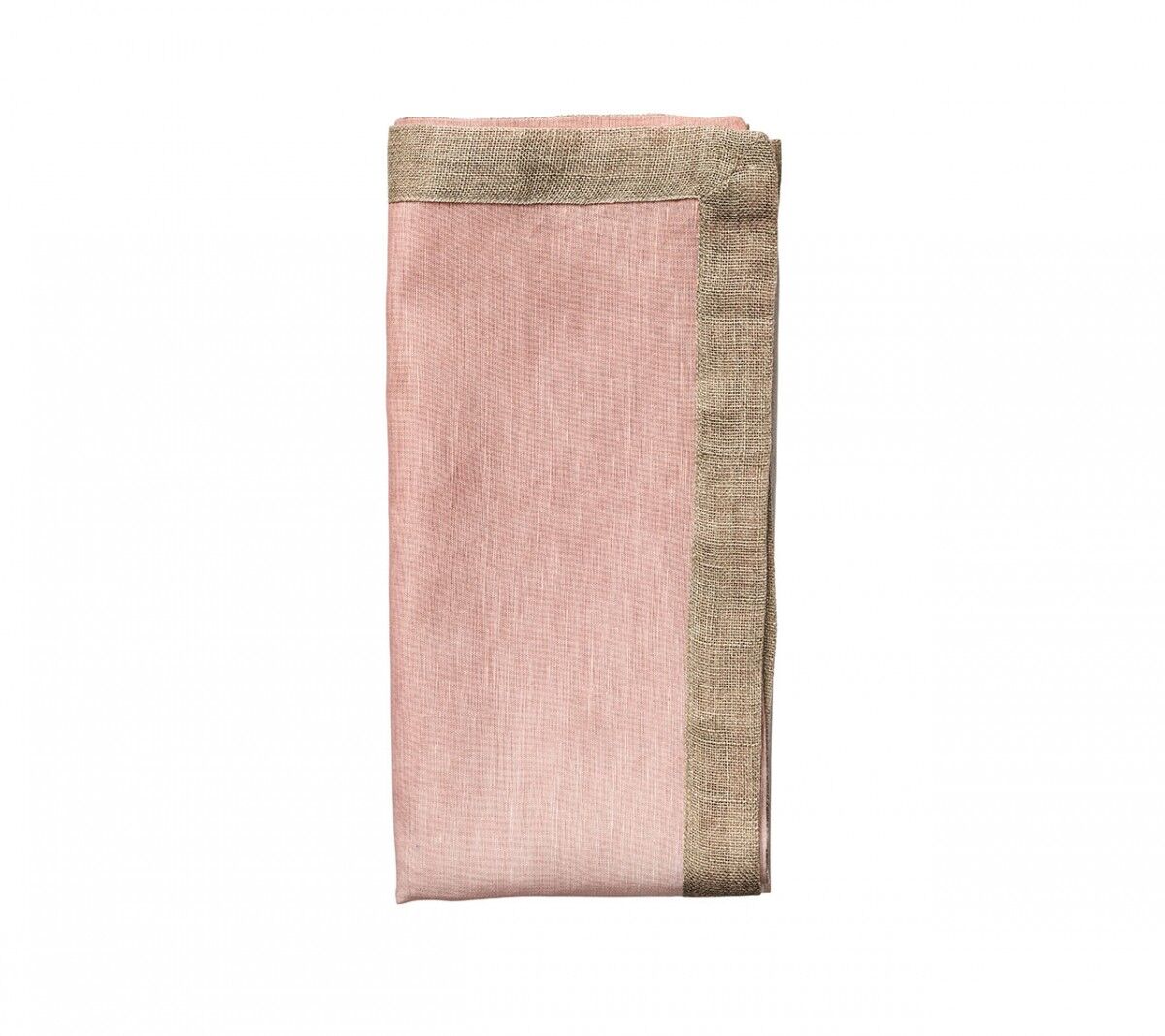 NA1159061BLUGD-blush-gold-dip-dye-napkin