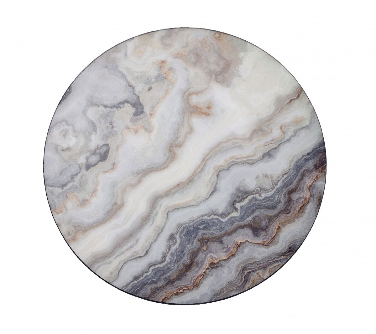 Agate Placemat