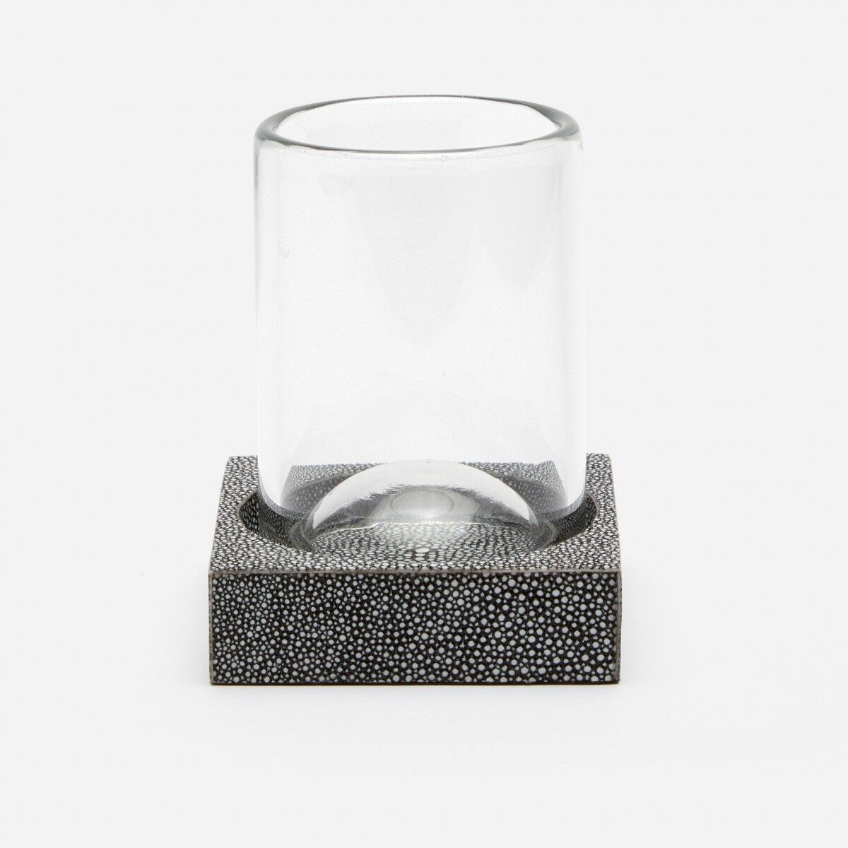 Cool Gray Tumbler