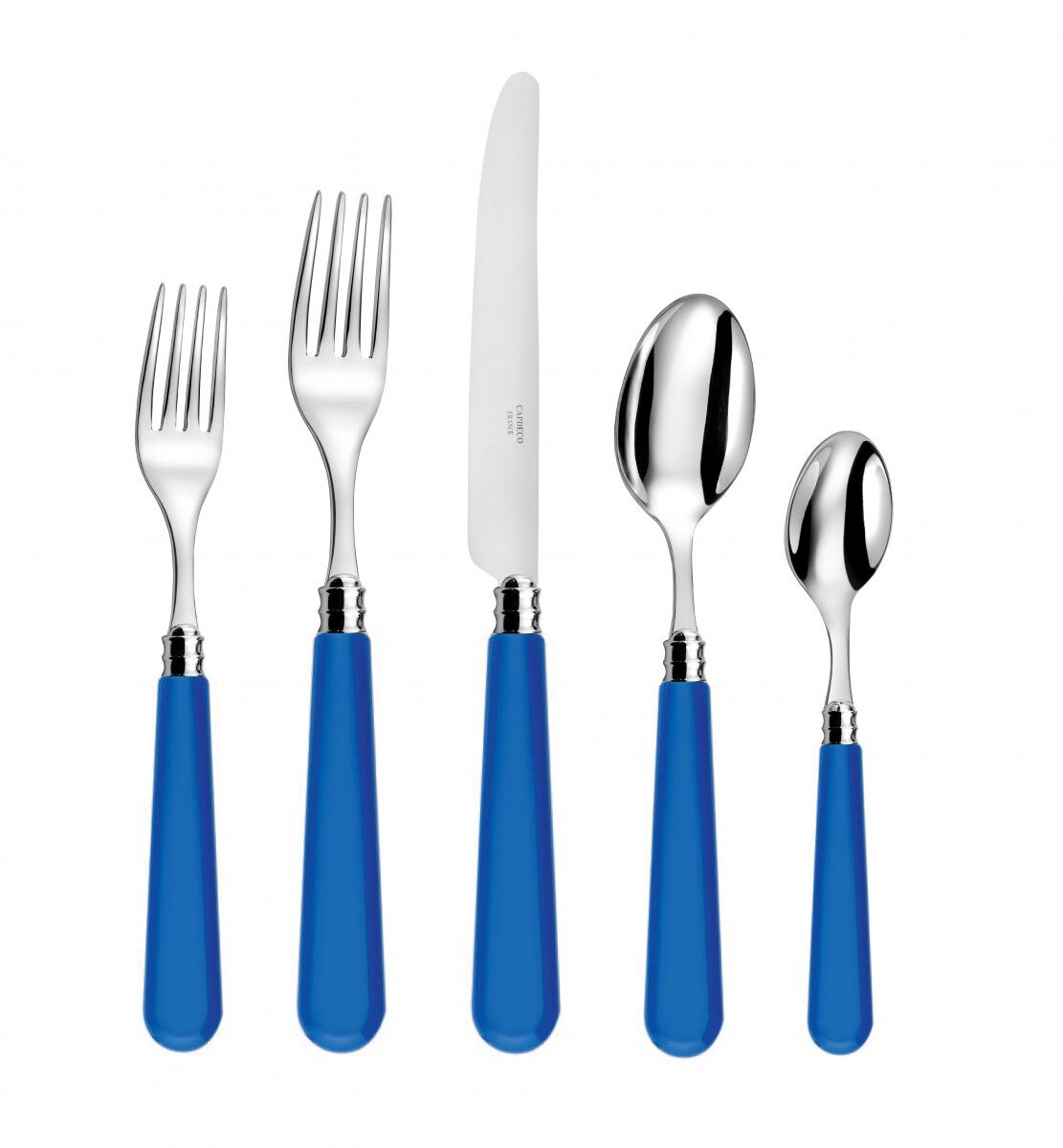 Altea French blue 5pps