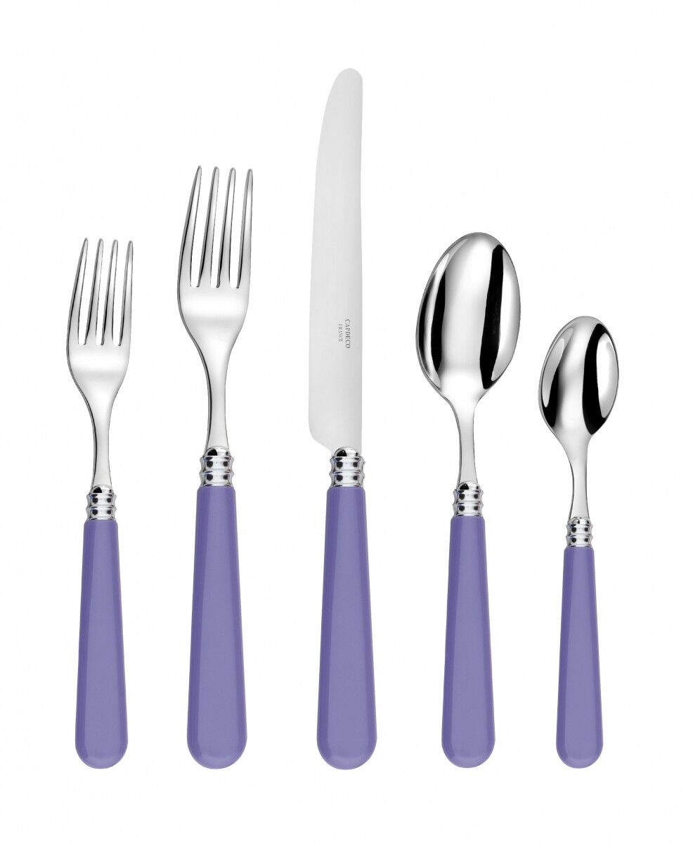 Altea purple 5pps