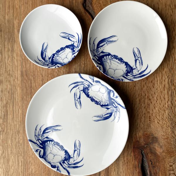 CrabsBlue_CollectionShot_Wood_SQ_497c4eef-60e0-4c37-9e20-f7efeaf41732_600x