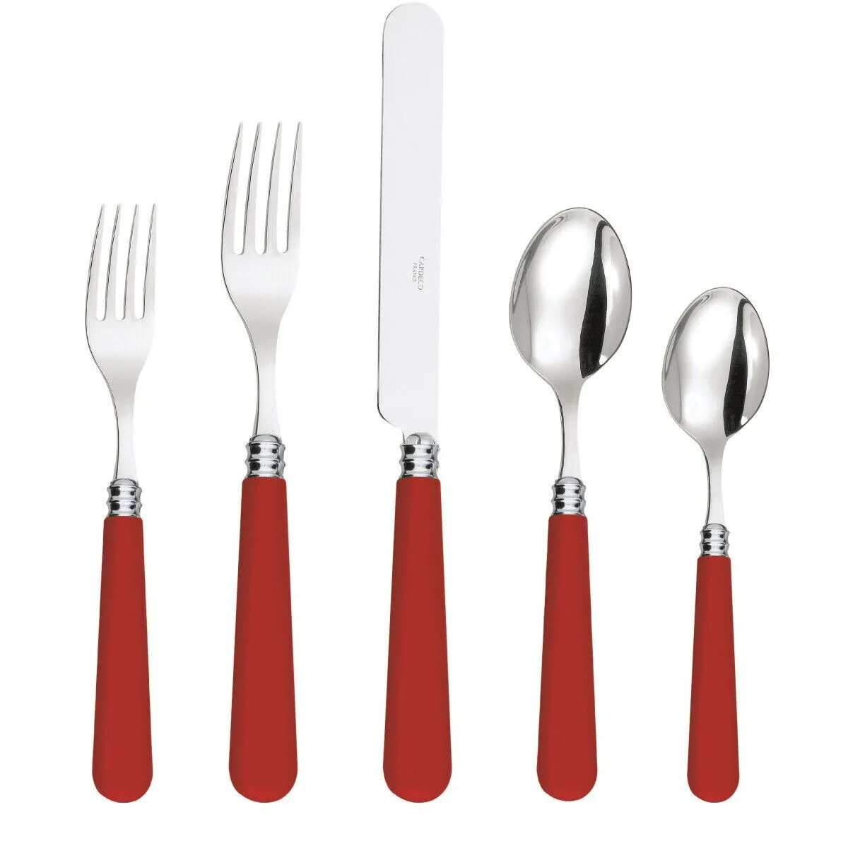 Capdeco Helios Collection