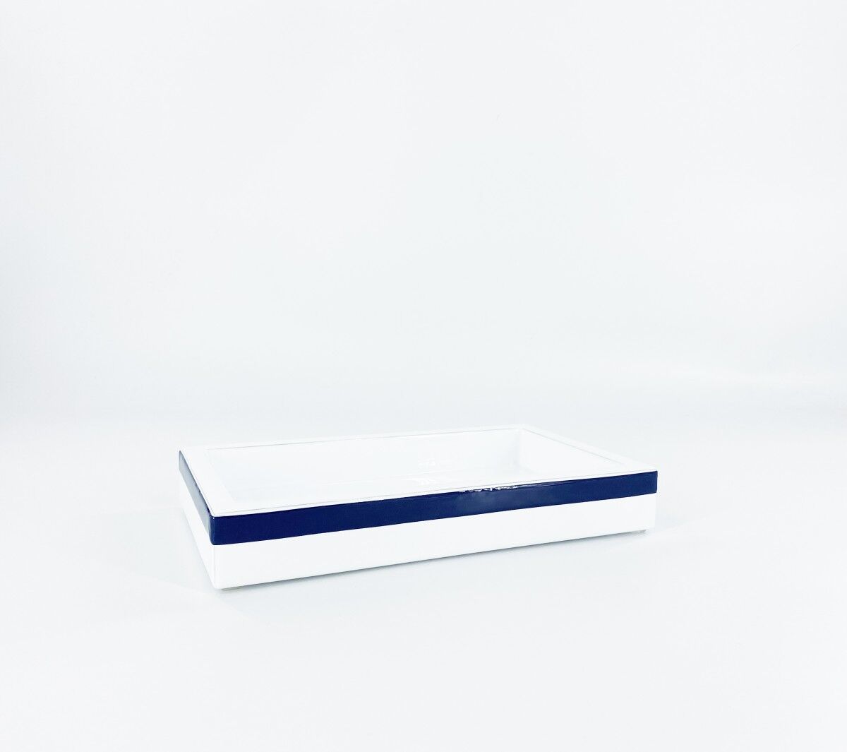 Regatta Vanity Tray