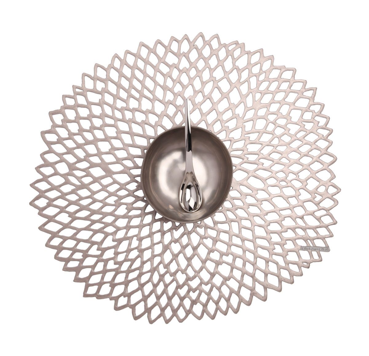 table_dahlia_gunmetal