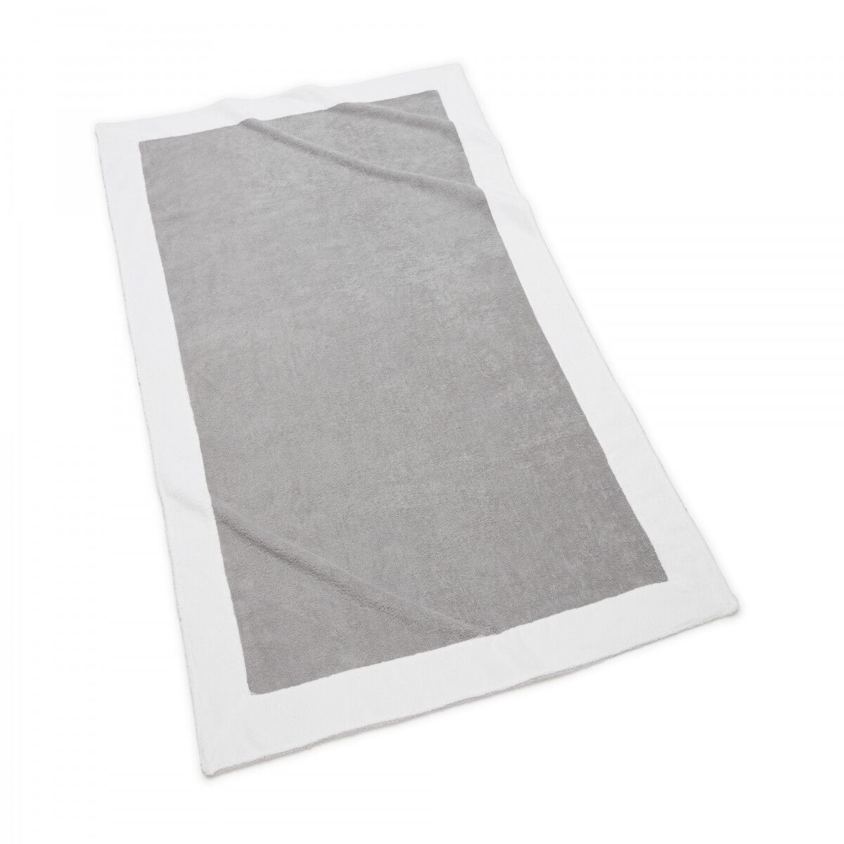 CAPRI_GREY_0917